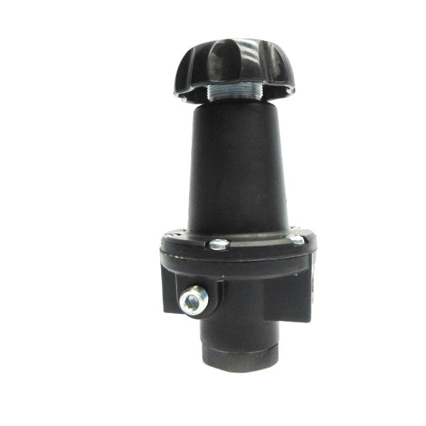 PARKER 035632000B 5-125PSI NSNP