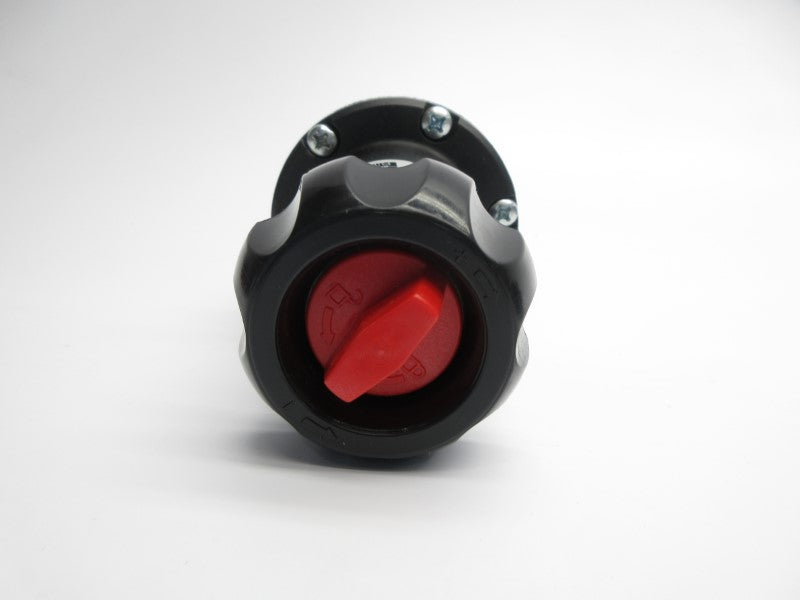 PARKER 035632000B 5-125PSI NSNP