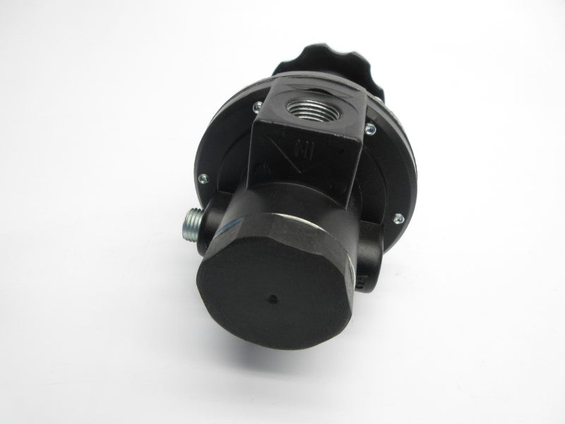PARKER 035632000B 5-125PSI NSNP