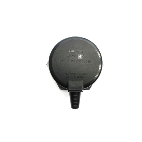 OMRON PS-4S NSNP