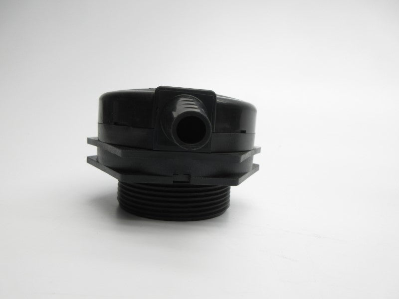 OMRON PS-4S NSNP
