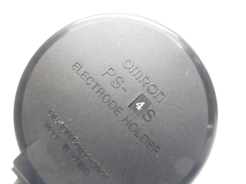 OMRON PS-4S NSNP