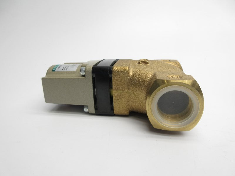 CKD SAB1S-20A-C NSNP