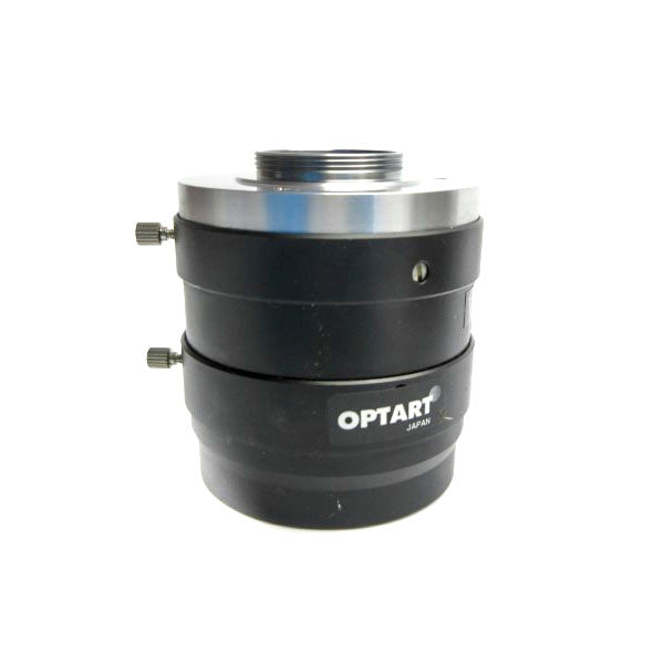 OPTARN VMK3514-C 35MM UNMP