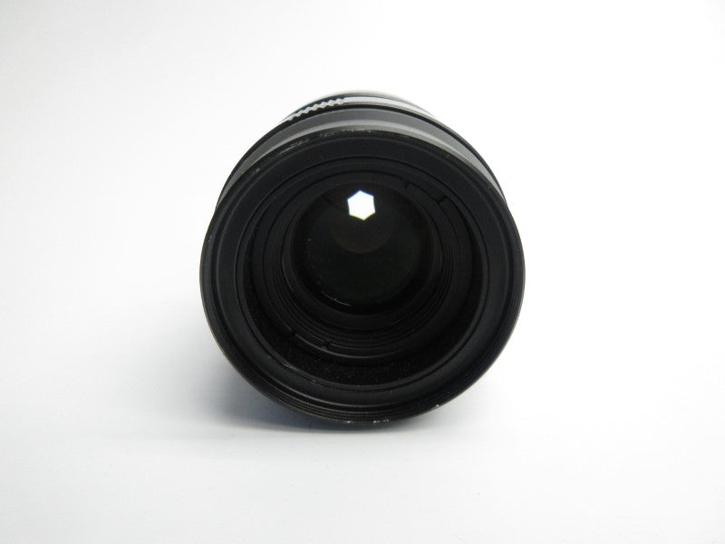OPTARN VMK3514-C 35MM UNMP