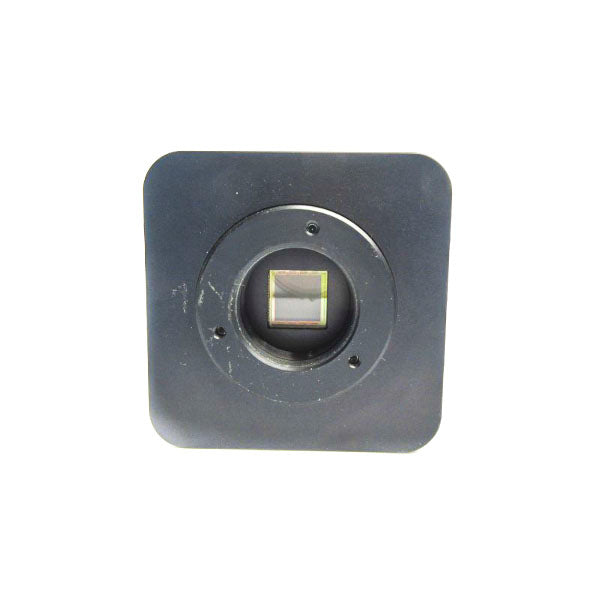 IO INDUSTRIES 4M180MCL 12VDC UNMP