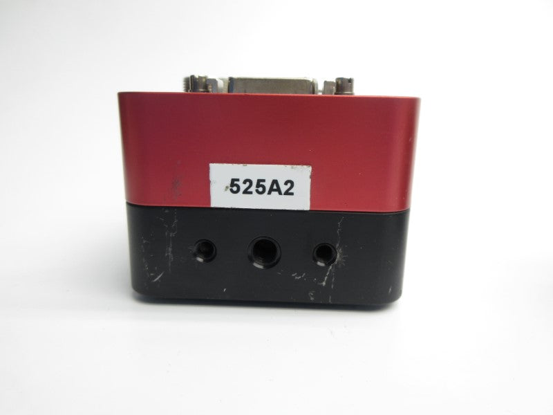 IO INDUSTRIES 4M180MCL 12VDC UNMP