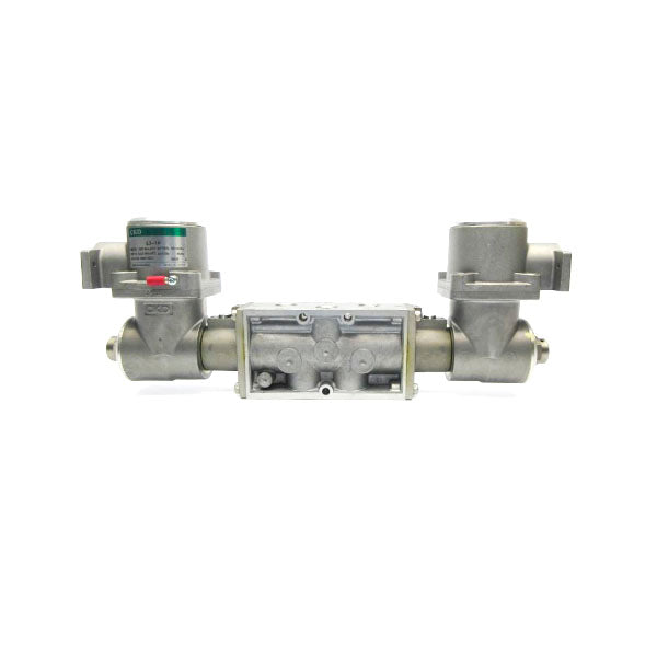 CKD 4F320E-TP NSNP