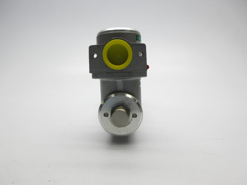 CKD 4F320E-TP NSNP