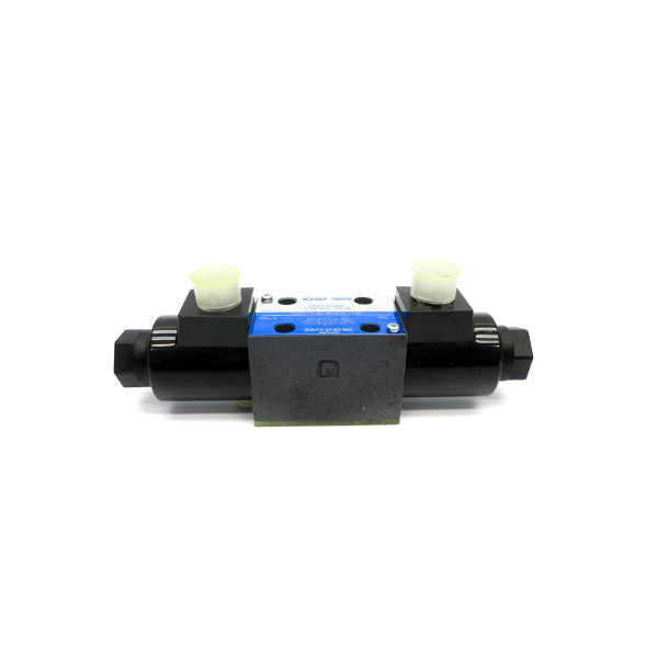 DAIKIN DG4V-3-6C-M-U-H-7-56 NSNP