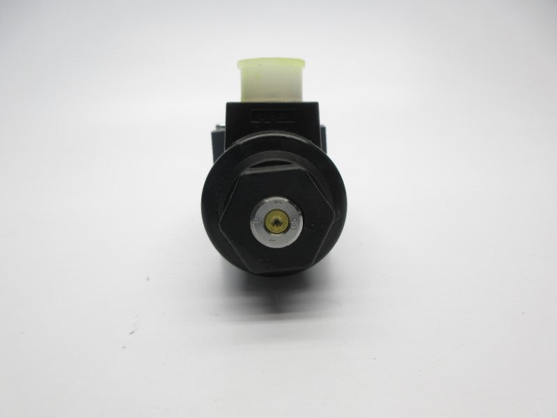 DAIKIN DG4V-3-6C-M-U-H-7-56 NSNP