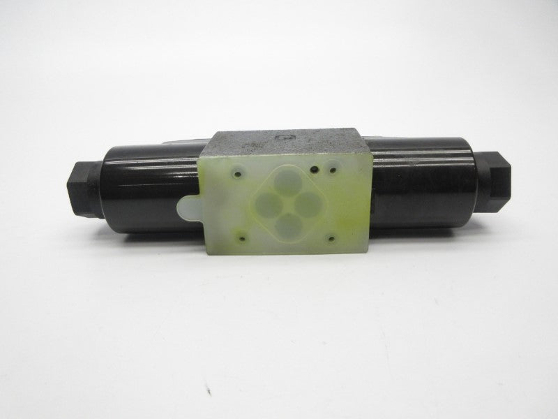 DAIKIN DG4V-3-6C-M-U-H-7-56 NSNP