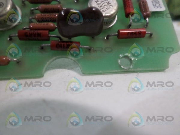 CIRCUIT BOARD 850676-001 UNMP