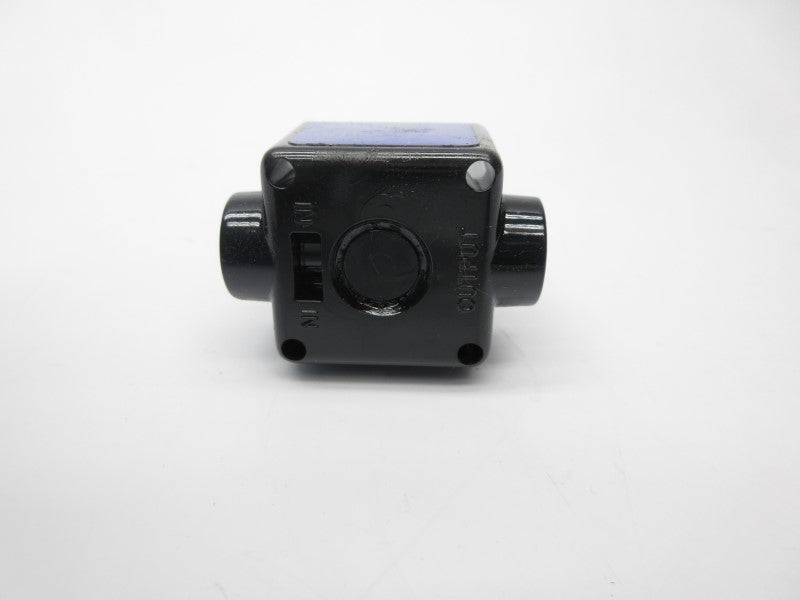 AIRTROL R-800-3.5 0.5-3.5PSI NSNP