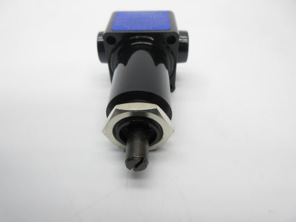 AIRTROL R-800-3.5 0.5-3.5PSI NSNP