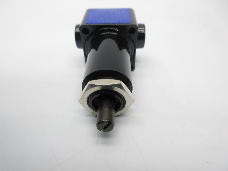 AIRTROL R-800-3.5 0.5-3.5PSI NSNP