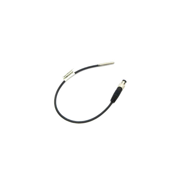 BALLUFF BES516-3007-E4-C-S49-00.2 10-30VDC NSNP