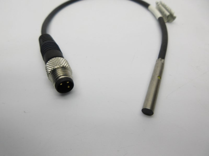 BALLUFF BES516-3007-E4-C-S49-00.2 10-30VDC NSNP