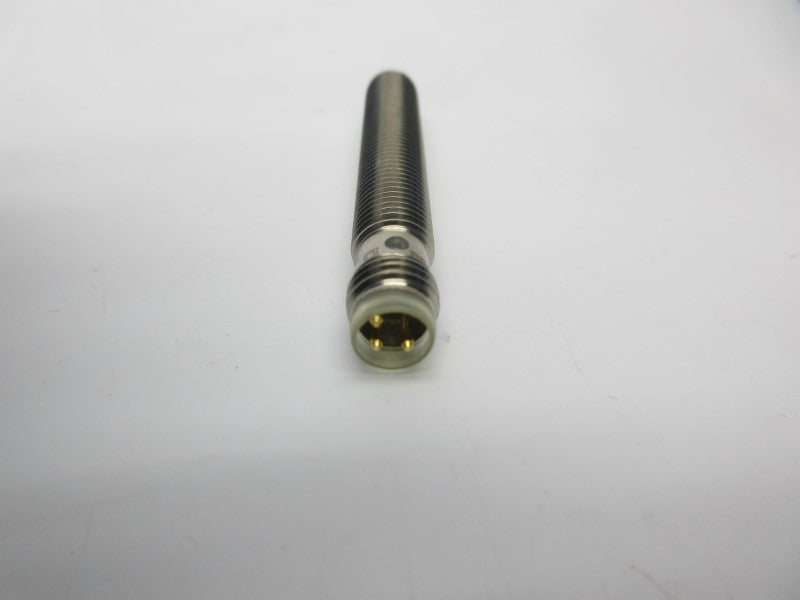 BALLUFF 1110CN NSNP