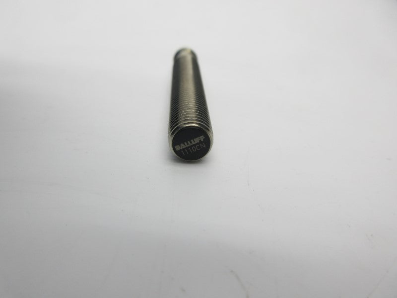 BALLUFF 1110CN NSNP