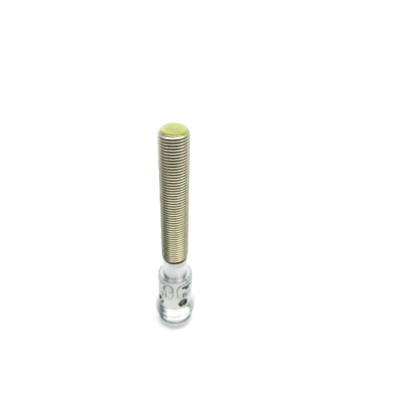 TURCK BI1-EG05-AP6X-V1331 NSNP