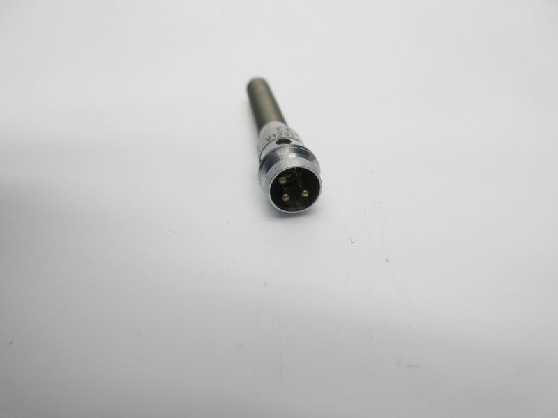 TURCK BI1-EG05-AP6X-V1331 NSNP