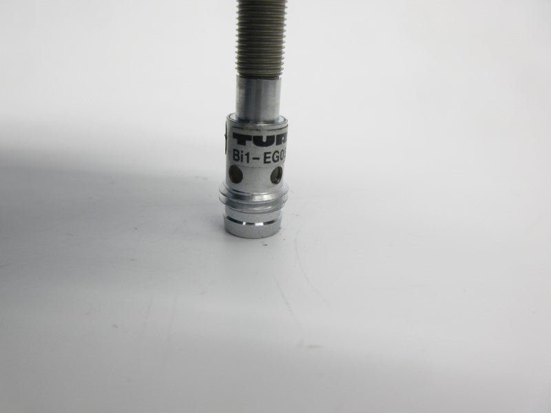 TURCK BI1-EG05-AP6X-V1331 NSNP