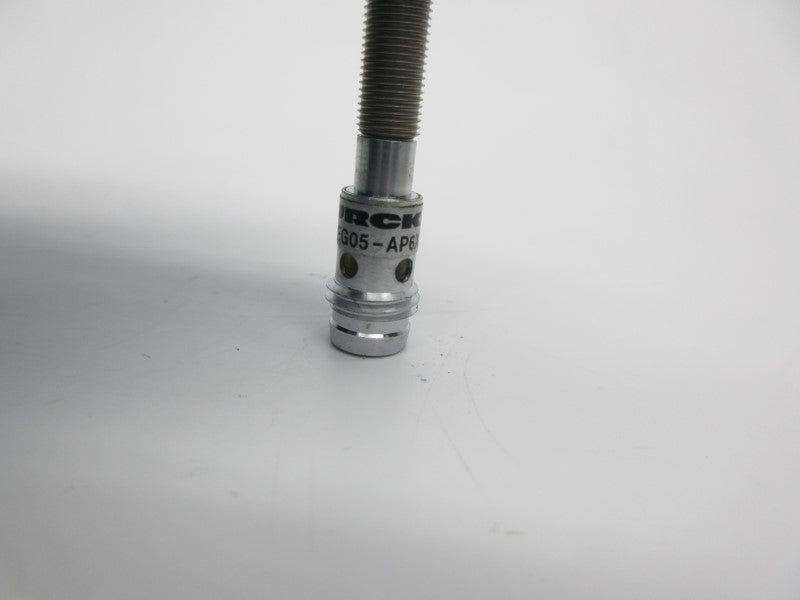TURCK BI1-EG05-AP6X-V1331 NSNP