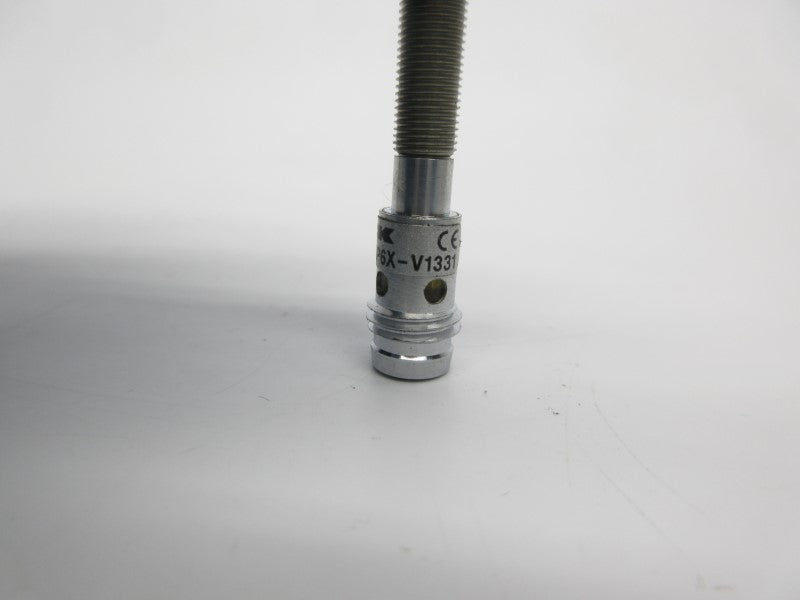 TURCK BI1-EG05-AP6X-V1331 NSNP
