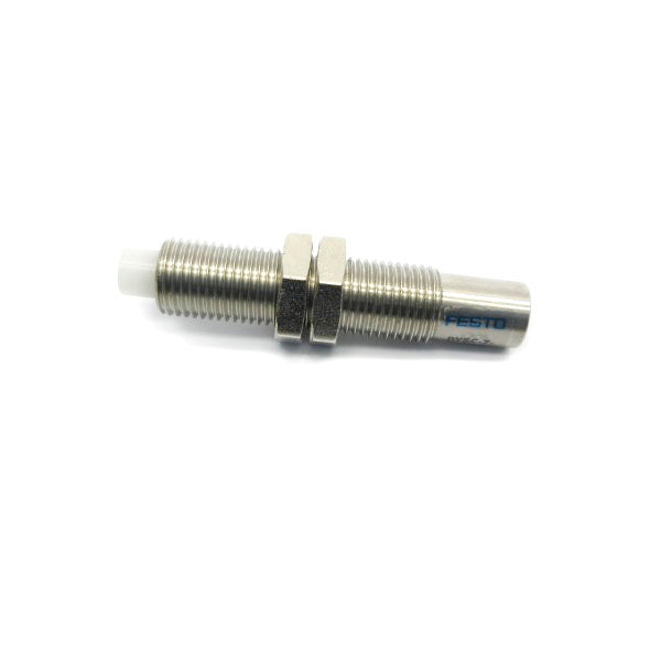 FESTO DYSC-7-5-Y1F 548012 NSNP