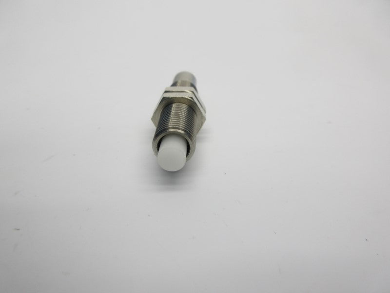 FESTO DYSC-7-5-Y1F 548012 NSNP