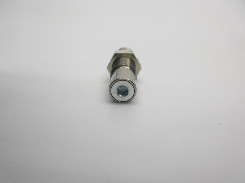 FESTO DYSC-7-5-Y1F 548012 NSNP