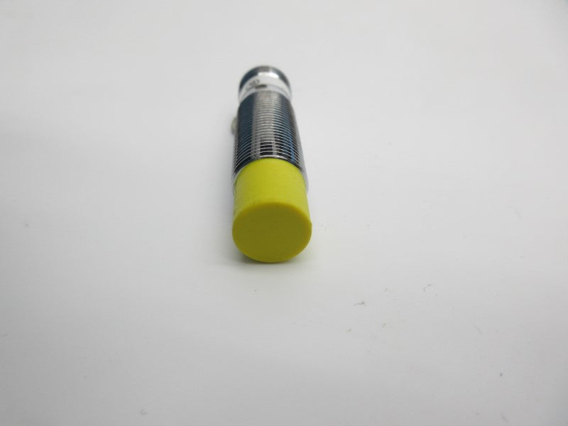 TURCK NI8-M12-AD4X-H1141 NSNP
