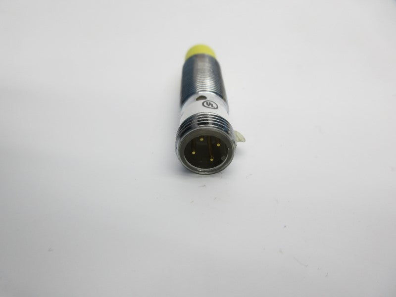TURCK NI8-M12-AD4X-H1141 NSNP