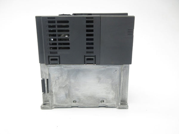 MITSUBISHI ELECTRIC FR-E720-1.5K 200-240VAC 13.0A NSNP