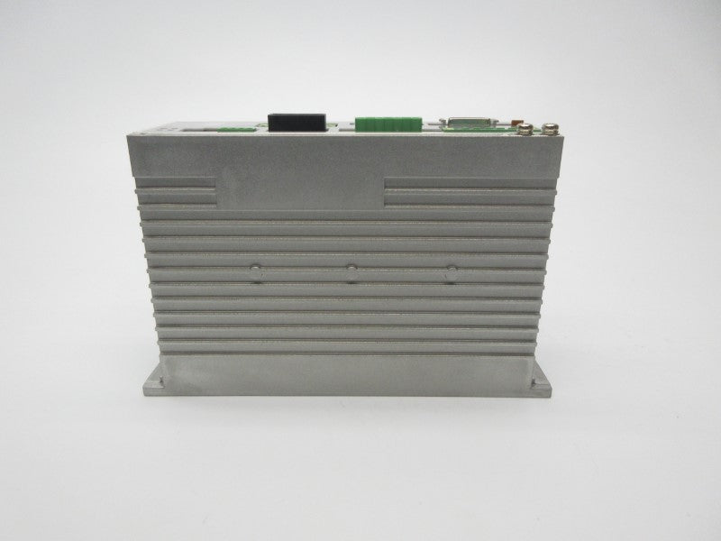 IAI SCON-CB-200WAI-CC-0-2 200-230V 1.7A NSNP