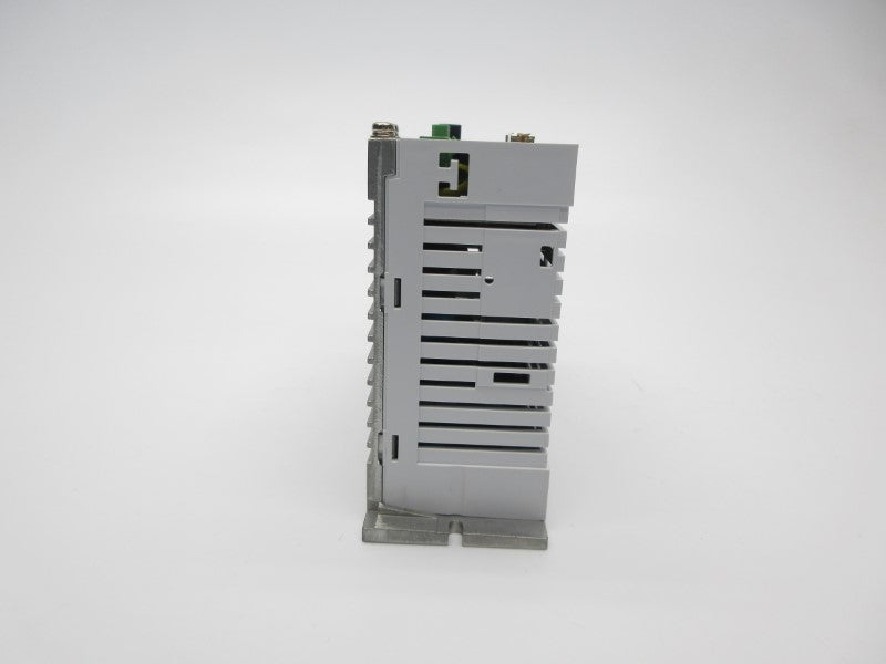 IAI SCON-CB-200WAI-CC-0-2 200-230V 1.7A NSNP