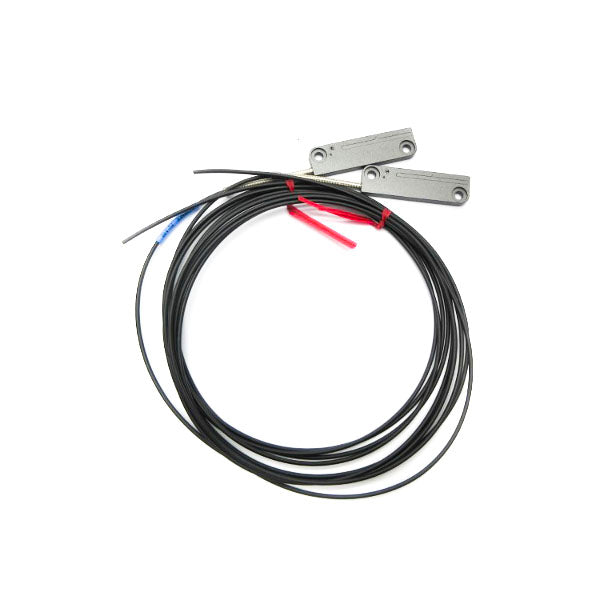 KEYENCE FU-A40 NSNP