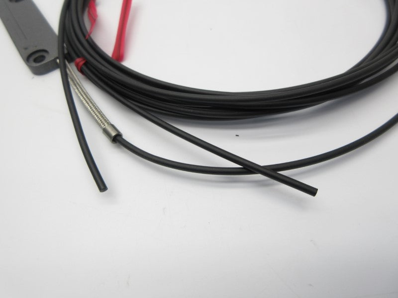 KEYENCE FU-A40 NSNP