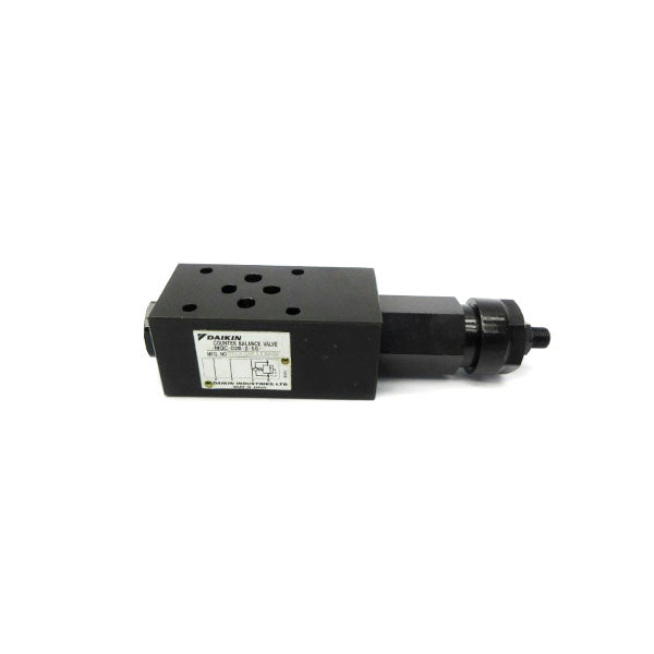 DAIKIN MQC-02B-2-55 55001900094M NSNP