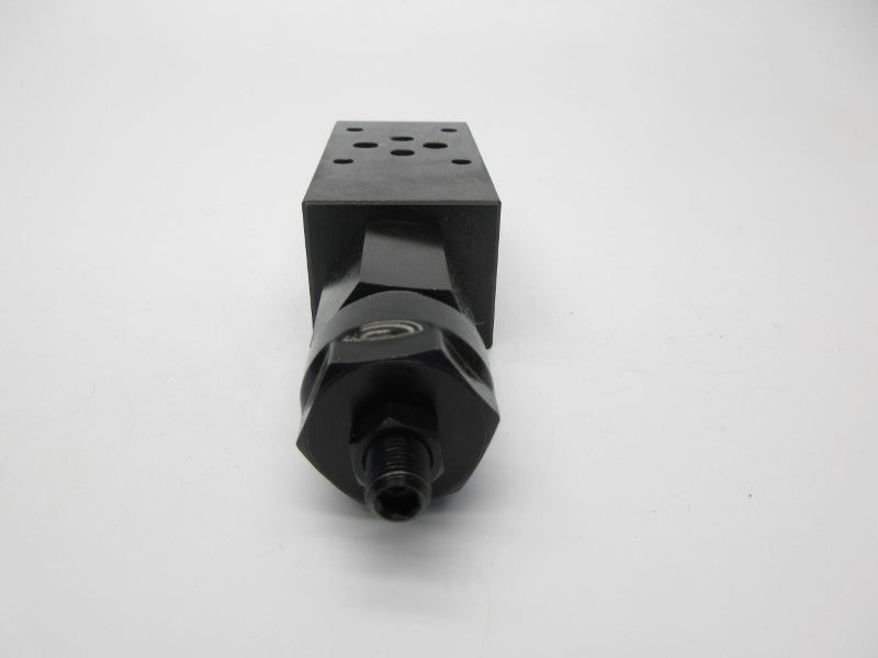 DAIKIN MQC-02B-2-55 55001900094M NSNP