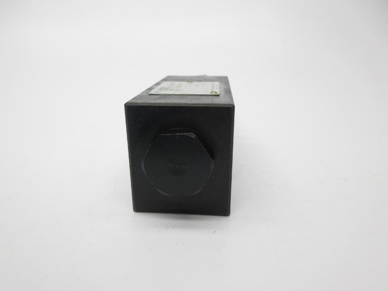 DAIKIN MQC-02B-2-55 55001900094M NSNP