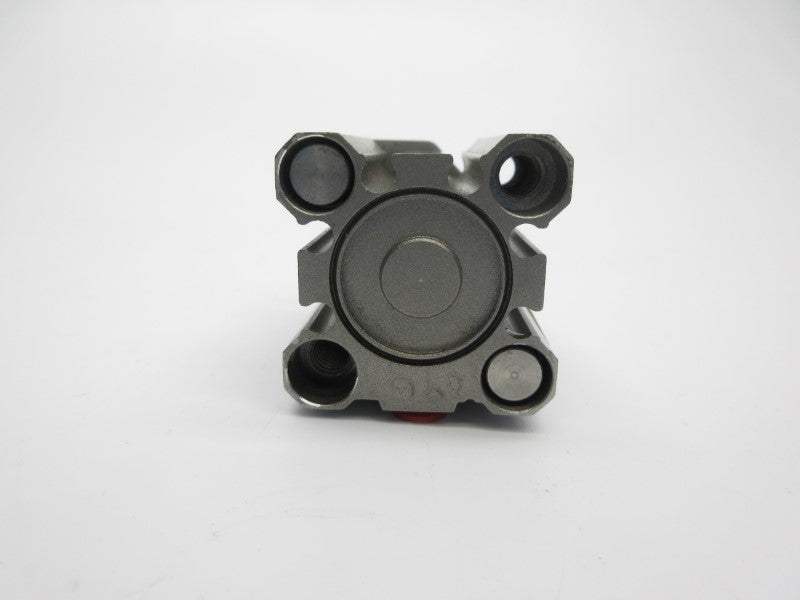BIMBA EFT-2010-3EM NSNP