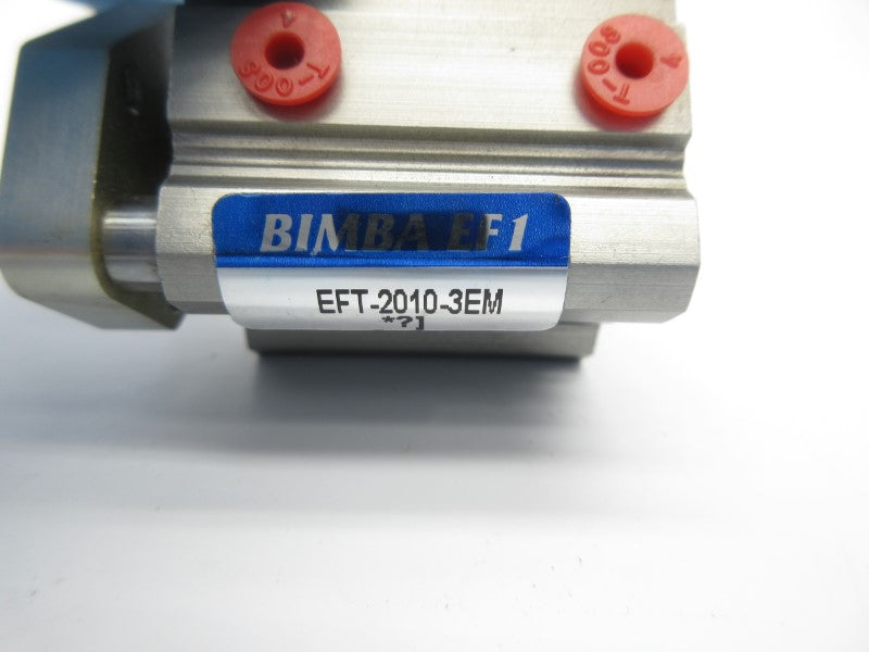 BIMBA EFT-2010-3EM NSNP