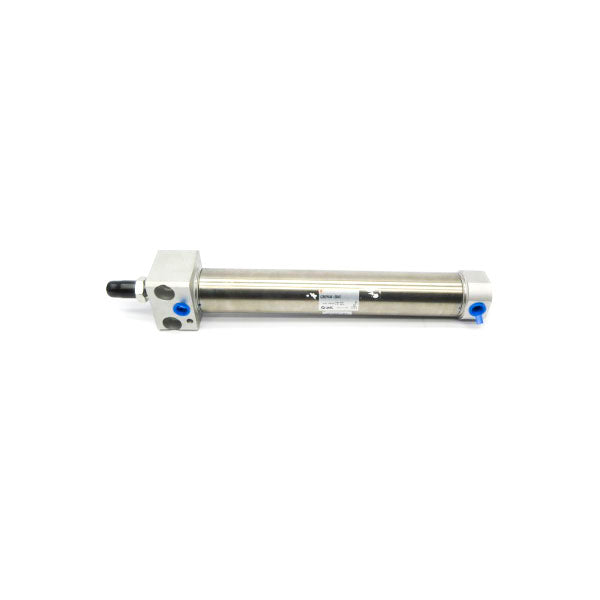 SMC CDM2RA40-200AZ 145PSI NSNP