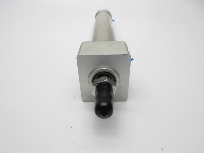 SMC CDM2RA40-200AZ 145PSI NSNP