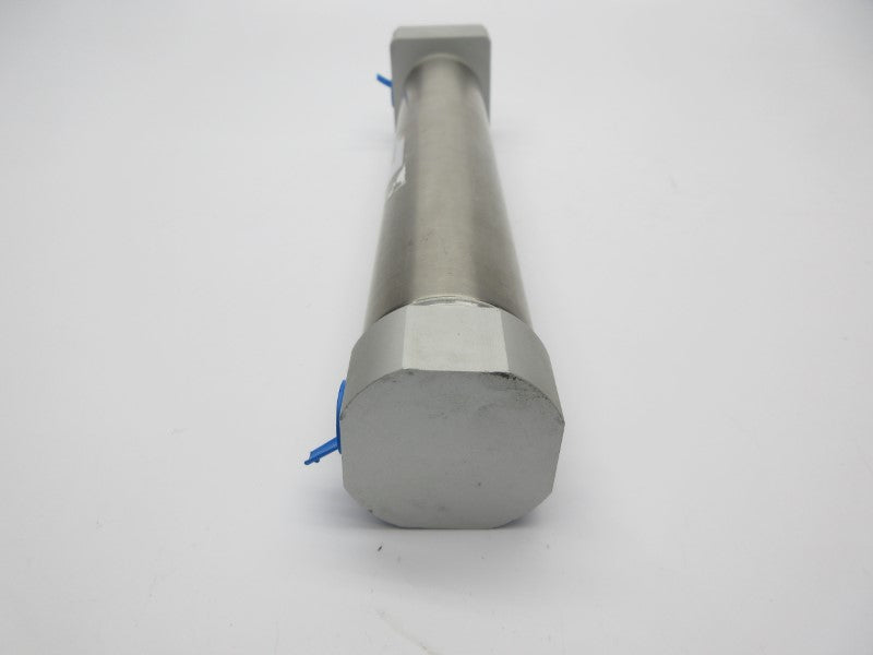 SMC CDM2RA40-200AZ 145PSI NSNP