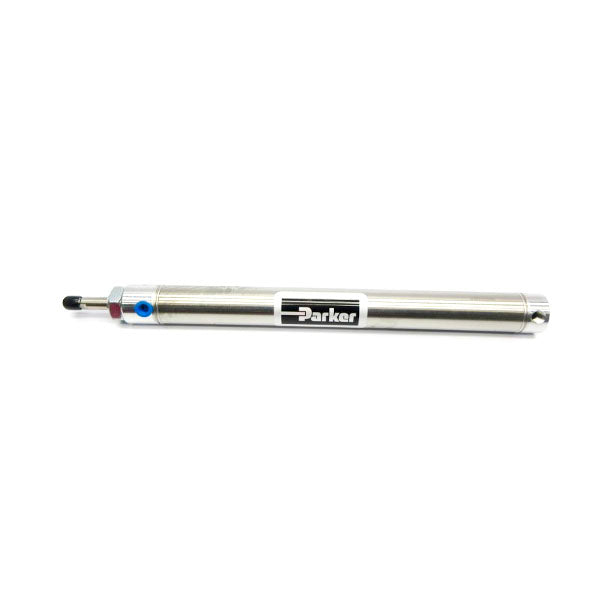 PARKER 1PSR00006259 1.25CDSRM3C10.23 250PSI NSNP