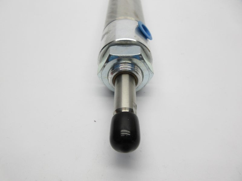 PARKER 1PSR00006259 1.25CDSRM3C10.23 250PSI NSNP