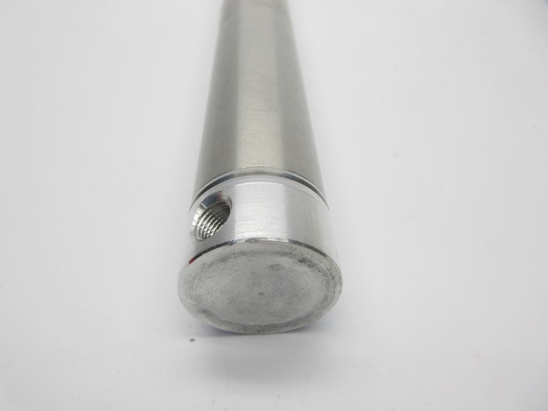 PARKER 1PSR00006259 1.25CDSRM3C10.23 250PSI NSNP
